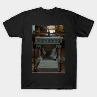 The Church of All Saints T-Shirt